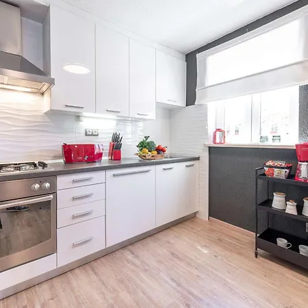 Ferienhaus Seaside House For Families With Children Cavtat, Dubrovnik - 22828