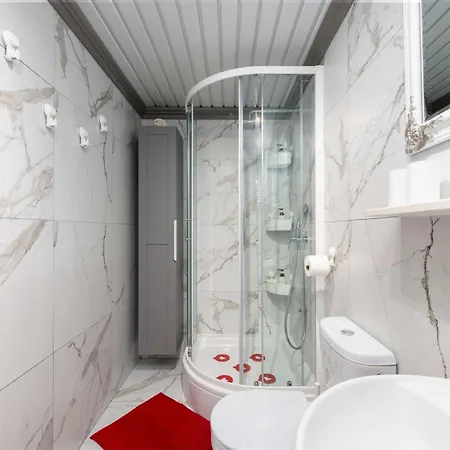 Seaside House For Families With Children Cavtat, Dubrovnik - 22828 Ferienhaus