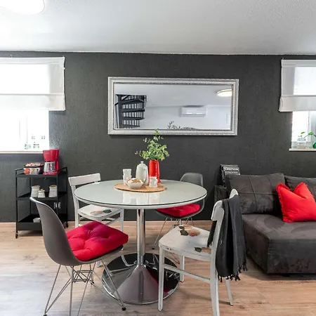 Seaside House For Families With Children Cavtat, Dubrovnik - 22828