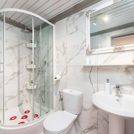 Seaside House For Families With Children Cavtat, Dubrovnik - 22828