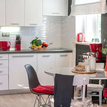 Seaside House For Families With Children Cavtat, Dubrovnik - 22828 Ferienhaus
