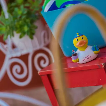 Seaside House For Families With Children Cavtat, Dubrovnik - 22828 *