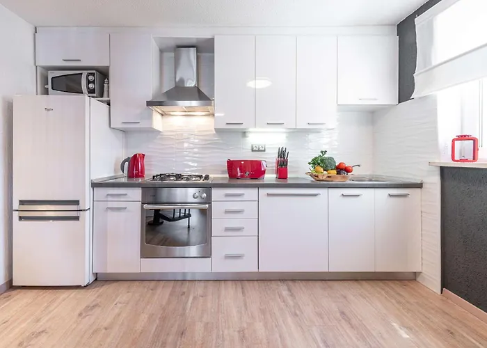 Seaside House For Families With Children Cavtat, Dubrovnik - 22828 Σπίτι διακοπών *