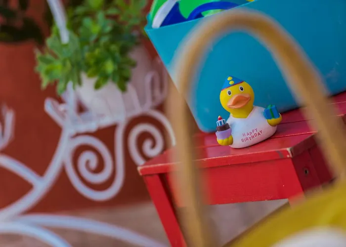 Seaside House For Families With Children Cavtat, Dubrovnik - 22828 *