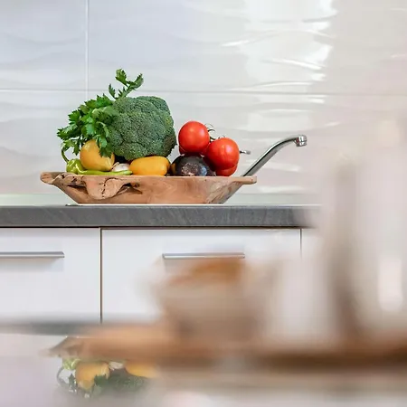Vakantiehuis Seaside House For Families With Children Cavtat, Dubrovnik - 22828 Cavtat
