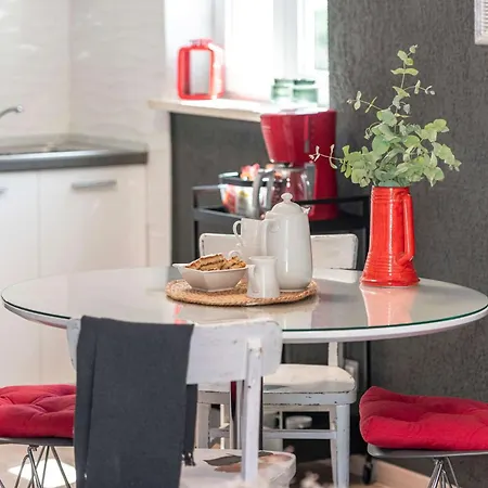 펜션 Seaside House For Families With Children Cavtat, Dubrovnik - 22828 *