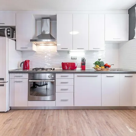 Seaside House For Families With Children Cavtat, Dubrovnik - 22828 펜션 *