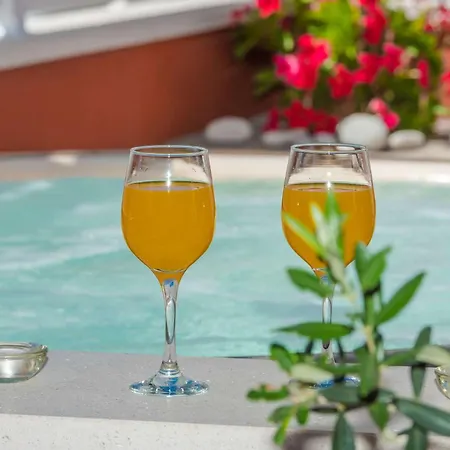 펜션 Seaside House For Families With Children Cavtat, Dubrovnik - 22828 *